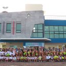 새싹 지역아동센터 이미지