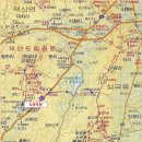 용봉초등학교 | 7주의 휴식, 용봉산+덕숭산+수덕사로 돌아오다.