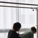 고래놀이터 네이버블로그