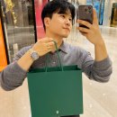 롤렉스 서브마리너 데이저스트 시계 비교할 수 있는 캉카스백화점