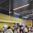 스포츠스타클럽