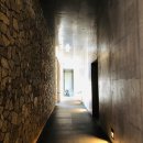 주식회사도경 | 서울촌놈의 국내여행 뿌수기 [원주 편]