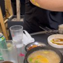 지리산흑돼지뒷통구이 이미지