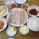 주문진막국수 이미지