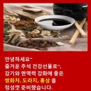 약초마을 이미지