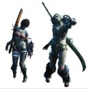 타겟월드 이미지