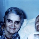 이승만 대통령과 그시대의 사진첩 이미지