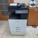 수지랜탈 이미지