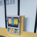 토토당구장 이미지