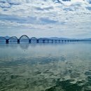 노2리마을회관 이미지