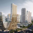 동이개발