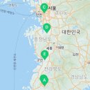 CU 학운그랜드점 이미지