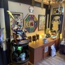 사하구-38 | 부산점집 사하구점집 천을궁 후기