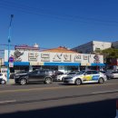 맘모스９호집 이미지