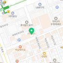 디자인메이지준미술학원 이미지