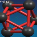 다이아몬드빌딩 이미지