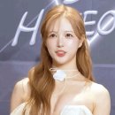 ㅇㅎ 의외로 은근히 은근한 이호정 치어리더 ㄷㄷ 이미지