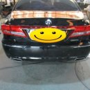 태일카서비스 이미지