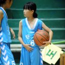 신길초등학교 이미지