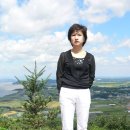 다니엘목장 이미지