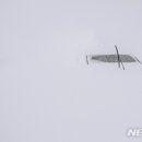 한국자동차교통공원