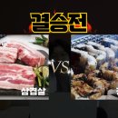 닥터조물주비뇨의학과의원 이미지