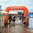 대천천변(관리번호 5번) | 보령 머드축제 상세 후기, 팁, 준비물