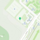 겨울여행 소노벨 비발디파크A동 파크뷰 스위트룸 단체숙박 후기