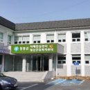 장흥군치매안심센터 이미지