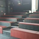 회현동 소극장 이미지