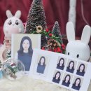 마곡 사진관 스튜디오소피아 증명사진과 프로필사진 촬영 후기