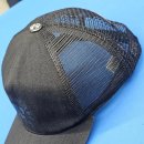 양지명품세탁소 이미지