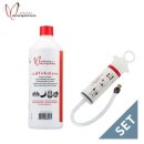 마리포사 이미지