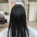 청주 율량동 미용실, 새로 오픈한 &lt;뭉클헤어&gt; 크리닉 후기