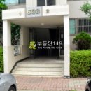 분당-386 이미지