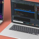 타임트레이딩 이미지