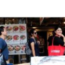 여정수산 이미지