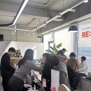 하이리빙 이미지