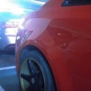 동훈카서비스 이미지