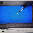 carom 당구클럽 이미지