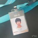 KBS방송국매점 | [PD꿈꾸기] 그 옛날 KBS공채합격 후기