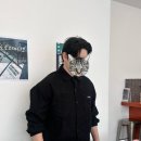 익산 플리마켓, 도토리마켓 후기