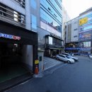 경산제일한의원 이미지