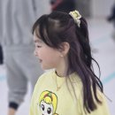 경향태권도 | 대구중리동태권도, 이런 곳 찾으셔야 후회 없습니다