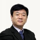 희성전자 이미지