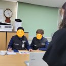 (주)제이와이솔루션 이미지