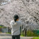 가현1길 이미지