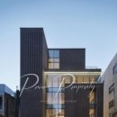 강남-169 이미지