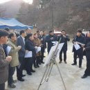 지방도341호 파이낸셜뉴스
