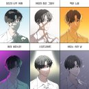김포애니포스 - 김포시 김포대로679번길 14-3 | 김포애니포스